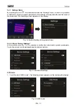 Предварительный просмотр 12 страницы HT HN000080 User Manual