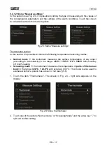 Preview for 18 page of HT HN000080 User Manual