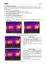 Предварительный просмотр 24 страницы HT HN000080 User Manual