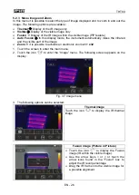 Предварительный просмотр 27 страницы HT HN000080 User Manual