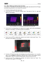 Preview for 29 page of HT HN000080 User Manual