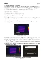 Preview for 37 page of HT HN000080 User Manual