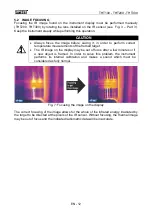 Предварительный просмотр 13 страницы HT HN000100 User Manual