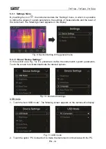 Preview for 15 page of HT HN000100 User Manual