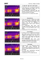 Предварительный просмотр 27 страницы HT HN000100 User Manual