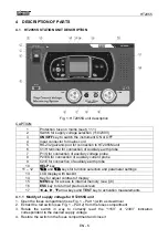 Preview for 7 page of HT HN002055 User Manual