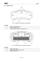 Предварительный просмотр 9 страницы HT HN002055 User Manual