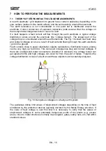 Предварительный просмотр 16 страницы HT HN002055 User Manual