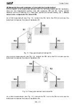 Предварительный просмотр 14 страницы HT HP002000 User Manual