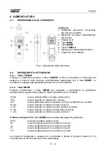 Предварительный просмотр 9 страницы HT HT2236 User Manual