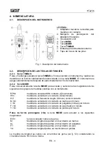 Preview for 37 page of HT HT2236 User Manual