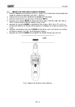 Предварительный просмотр 69 страницы HT HT2236 User Manual