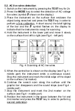 Preview for 7 page of HT HT36 User Manual