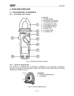 Preview for 11 page of HT HT4012 User Manual