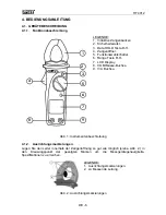 Preview for 71 page of HT HT4012 User Manual