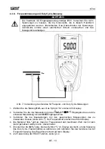 Предварительный просмотр 82 страницы HT HT60 User Manual