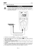 Preview for 100 page of HT HT60 User Manual