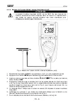 Preview for 101 page of HT HT60 User Manual