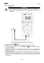 Preview for 103 page of HT HT60 User Manual