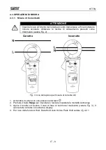 Предварительный просмотр 11 страницы HT HT77N User Manual