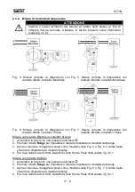 Предварительный просмотр 12 страницы HT HT77N User Manual