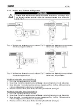 Предварительный просмотр 40 страницы HT HT77N User Manual