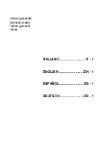 Предварительный просмотр 2 страницы HT HT78 User Manual