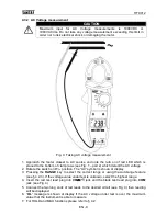 Предварительный просмотр 10 страницы HT HT9012 User Manual