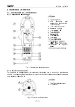 Preview for 9 page of HT HT9014 User Manual