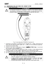 Предварительный просмотр 11 страницы HT HT9014 User Manual