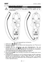 Предварительный просмотр 80 страницы HT HT9014 User Manual