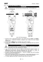 Предварительный просмотр 83 страницы HT HT9014 User Manual