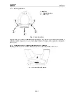 Предварительный просмотр 9 страницы HT HT9020 User Manual