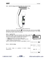 Preview for 18 page of HT HT9022 User Manual