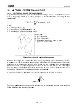 Предварительный просмотр 56 страницы HT HT9023 User Manual