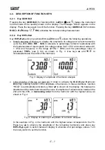 Preview for 9 page of HT JUPITER User Manual