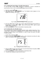 Preview for 12 page of HT JUPITER User Manual