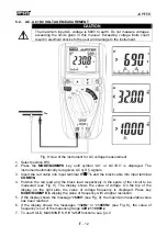 Preview for 14 page of HT JUPITER User Manual