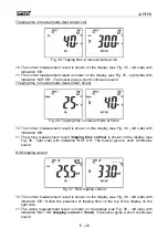 Preview for 30 page of HT JUPITER User Manual