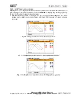 Preview for 29 page of HT PQA400 User Manual