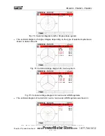 Предварительный просмотр 37 страницы HT PQA400 User Manual