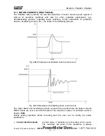 Предварительный просмотр 132 страницы HT PQA400 User Manual