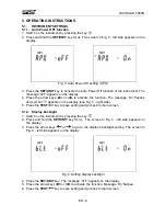 Preview for 7 page of HT QUICKLAN6050N User Manual