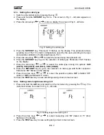 Предварительный просмотр 8 страницы HT QUICKLAN6050N User Manual