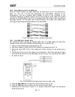 Предварительный просмотр 12 страницы HT QUICKLAN6050N User Manual