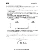 Предварительный просмотр 15 страницы HT QUICKLAN6050N User Manual