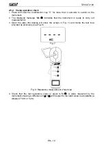 Preview for 11 page of HT T2000 User Manual