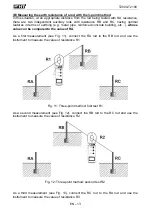 Предварительный просмотр 14 страницы HT T2000 User Manual