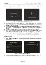 Preview for 16 page of HT THT100 User Manual