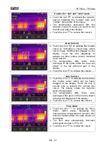 Предварительный просмотр 28 страницы HT THT500 Series User Manual